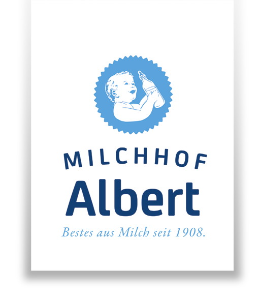 Milchhof Albert